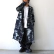 TAAKK(ターク) / デニムコート(CHESTER COAT [TA23AW-CO053]）の通販 