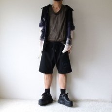 画像1: OUTFIT[2024/0522] (1)