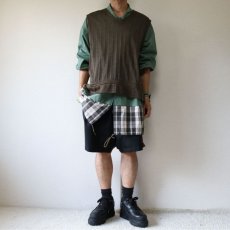 画像2: OUTFIT[2024/0611] (2)