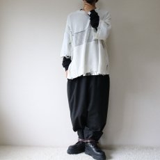 画像1: OUTFIT[2024/0724] (1)