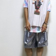 画像5: OUTFIT[2024/0804] (5)