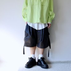 画像7: OUTFIT[2024/1003] (7)