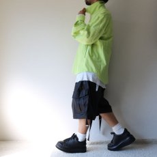 画像4: OUTFIT[2024/1003] (4)