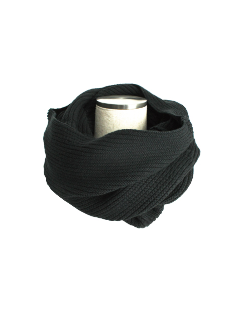 all saints snood mens